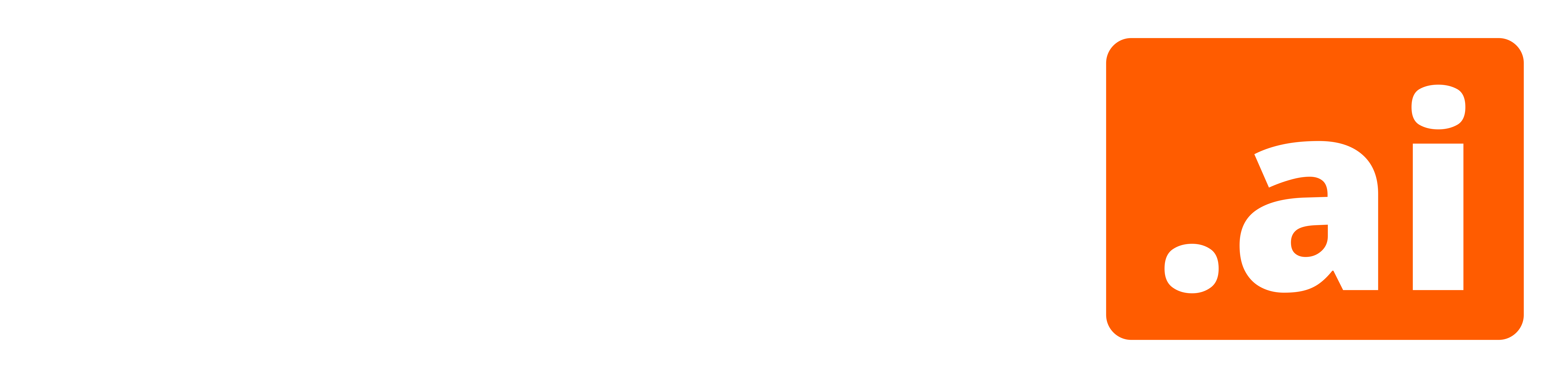 Closer Logo